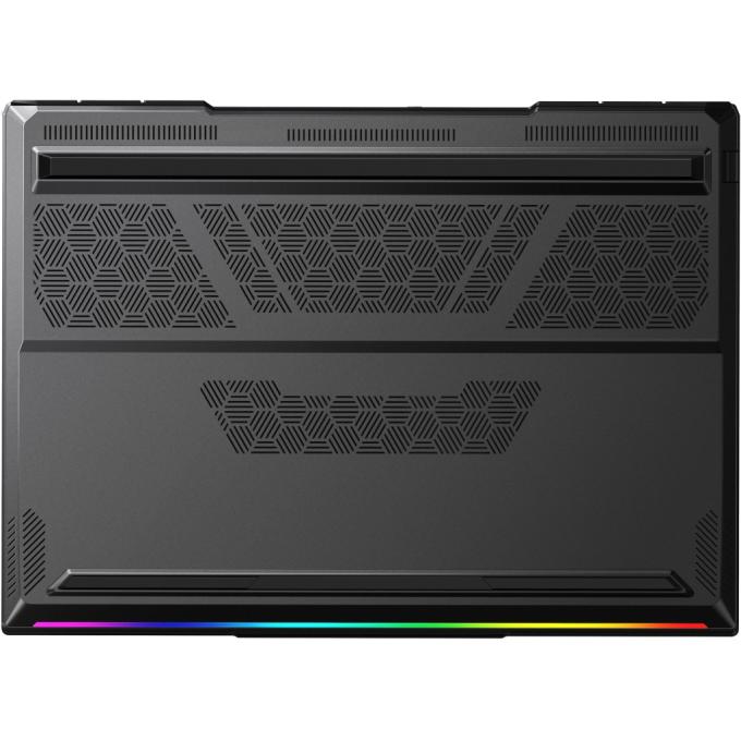 Dream Machines RX5090-16UA22