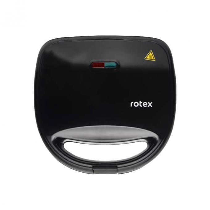 Rotex RSM122-B
