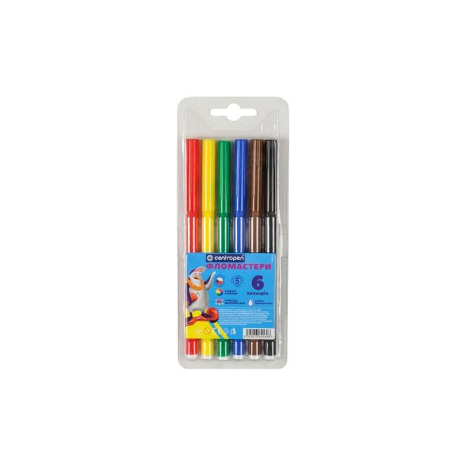 Centropen 7790/06 ТП