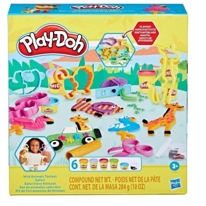 Hasbro F7213