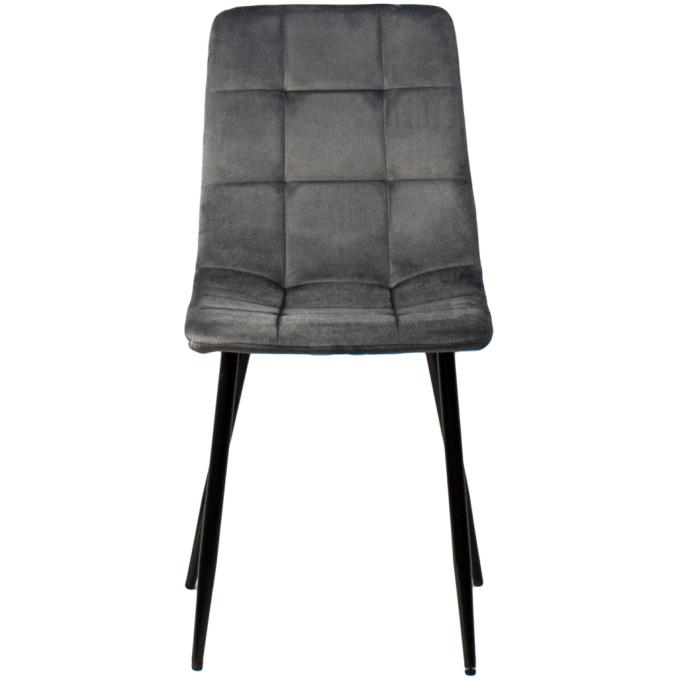 ПРИМТЕКС ПЛЮС Tempo black HL-95