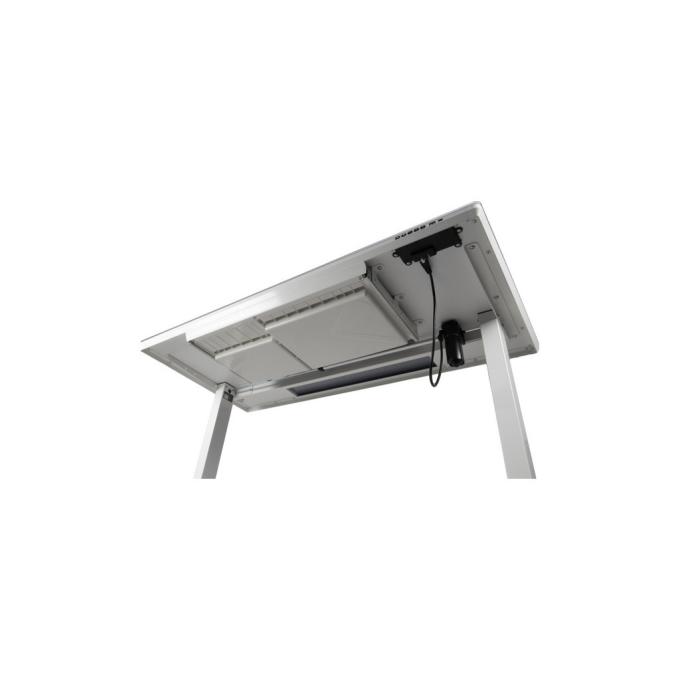 Barsky BST-12new