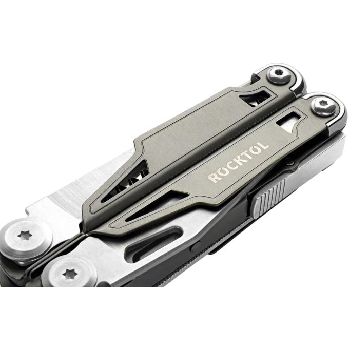 Rocktol SK02VG