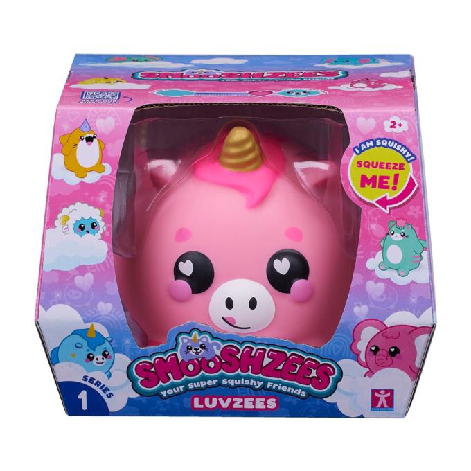 Smooshzees 08225
