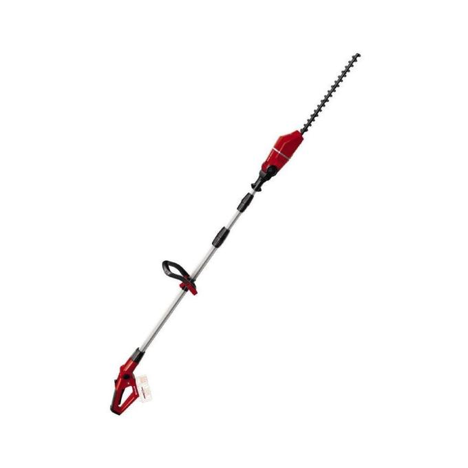 EINHELL 3410866