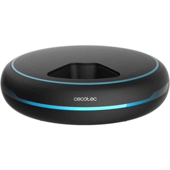 Cecotec CCTC-09562