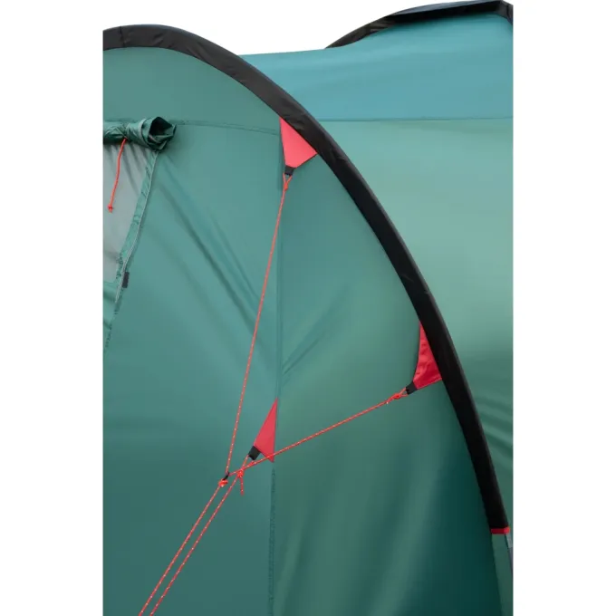 Tramp UTRT-084