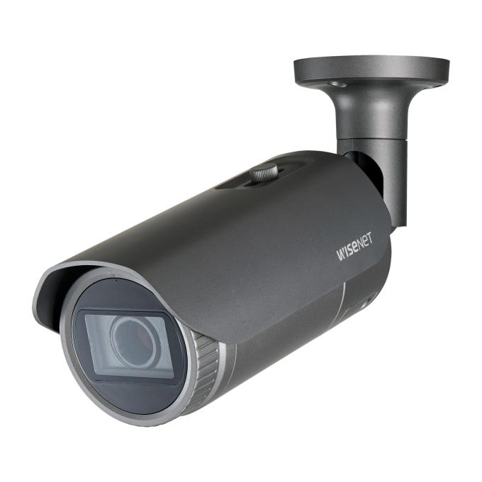Hanwha QNO-8080R
