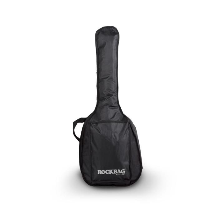 RockBag RB 20534 B
