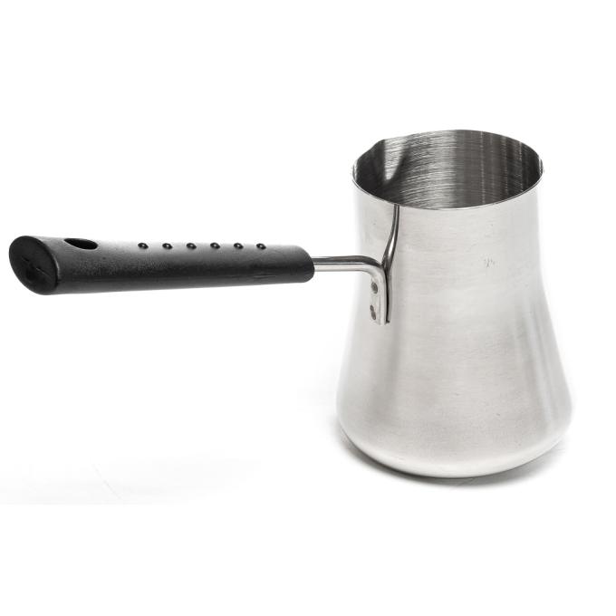 Holmer CF-0350-SS Abi