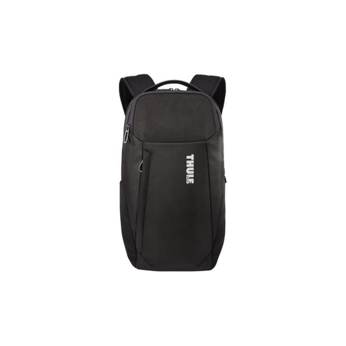 Thule 3204812