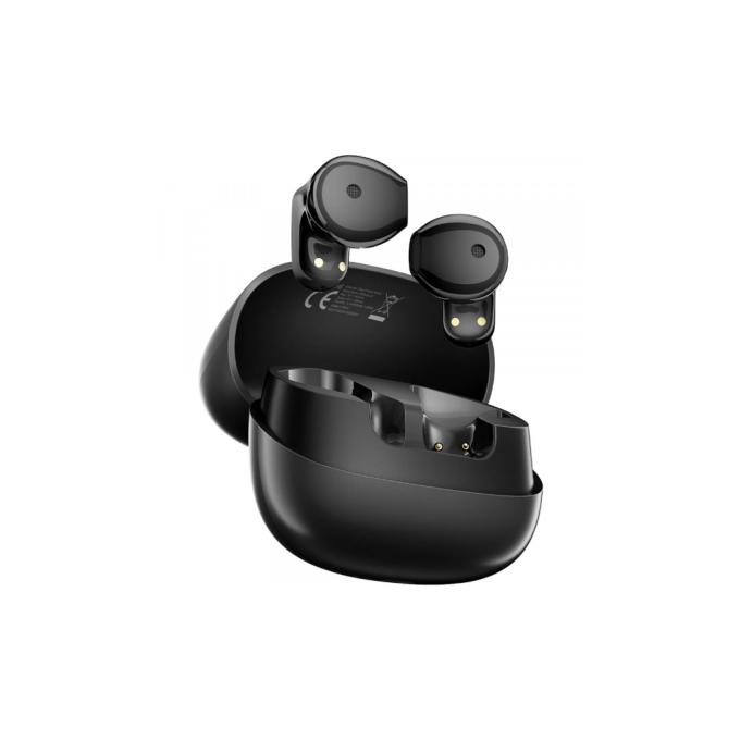 Blackview 6931548319467