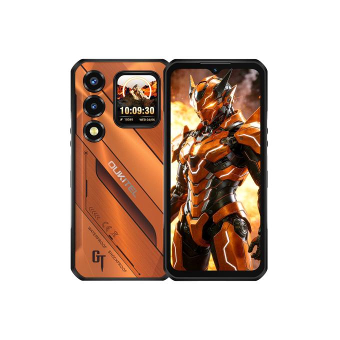 Oukitel 6941749856845