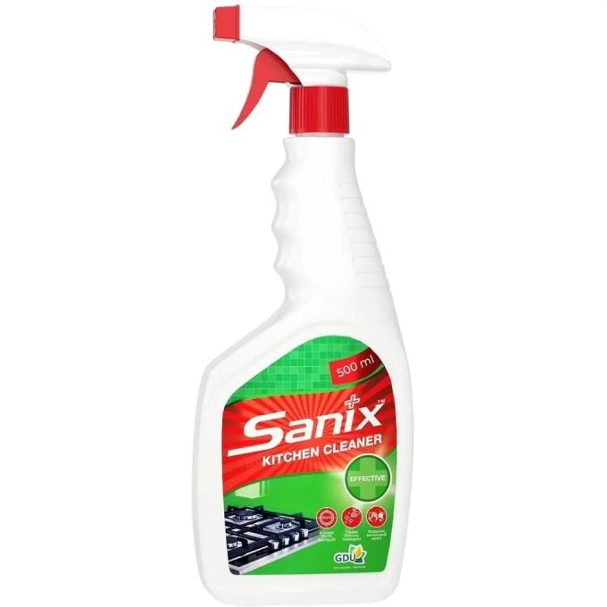 Sanix 4820167004378
