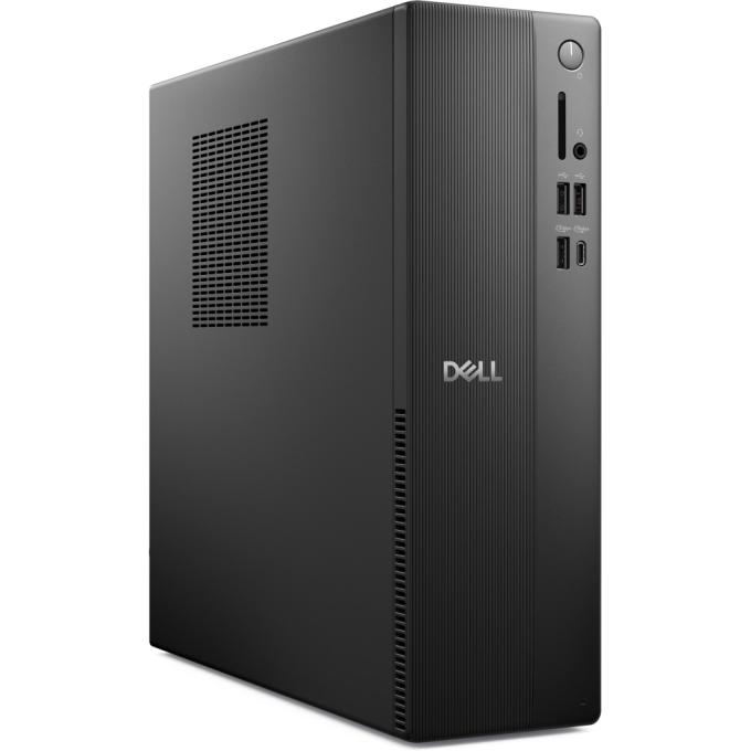 Dell BTO004B_QVS1260