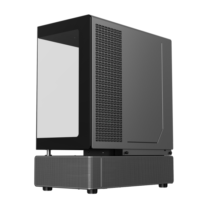 GAMEMAX N90 BG