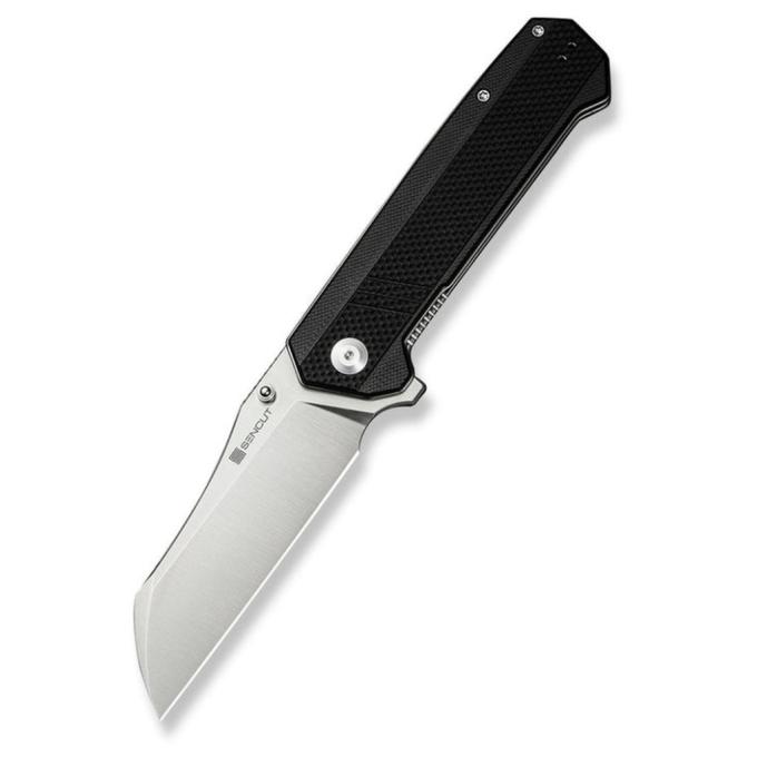 Sencut S24035-1
