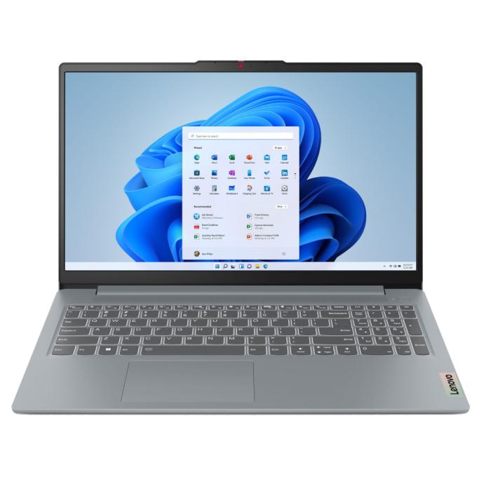 Lenovo 82XQ01KJRA