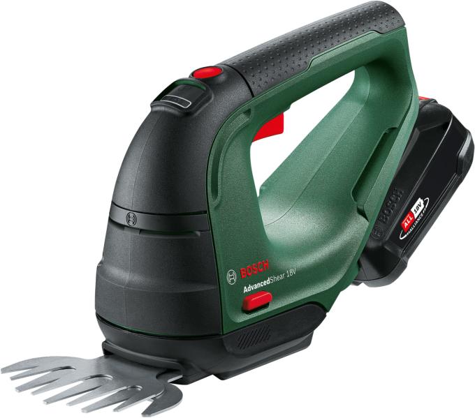 BOSCH 0.600.857.000