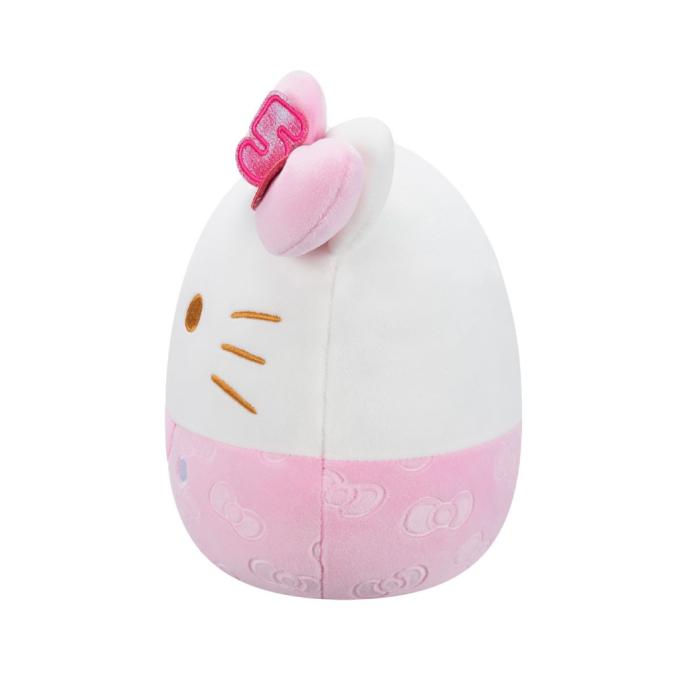 SQUISHMALLOWS SQSN00497