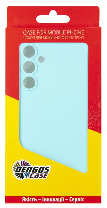 Dengos DG-TPU-SOFT-65