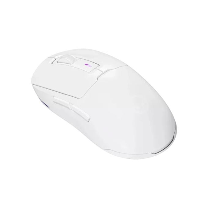 LORGAR LRG-MSA10W-WH
