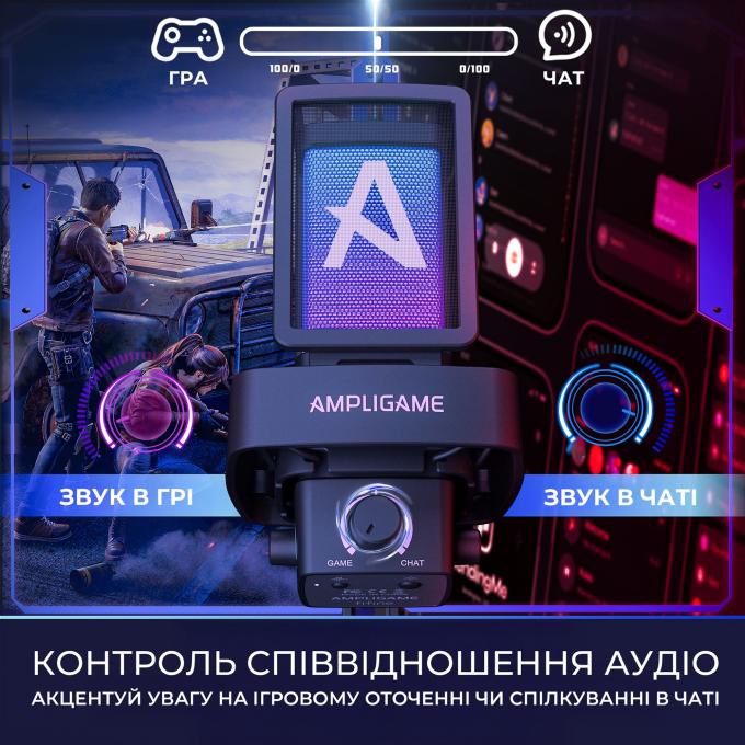 Fifine Q8PRO