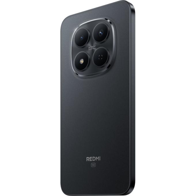 Xiaomi 1183687