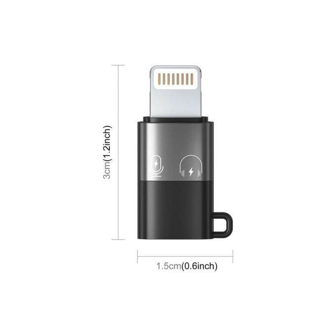 XoKo AC-029