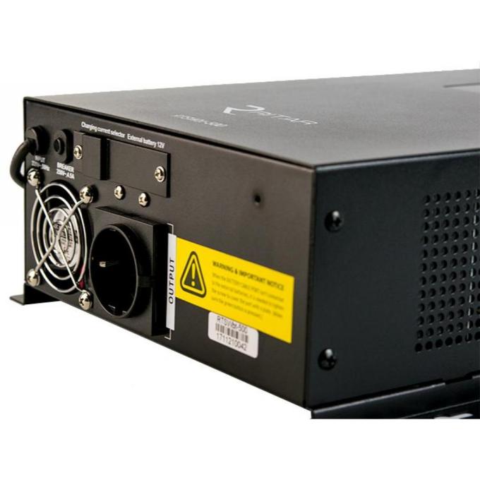Ritar RTSWbt-500
