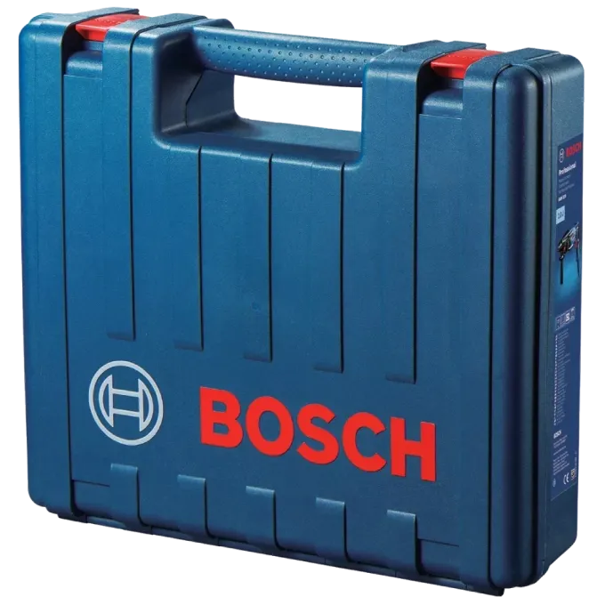 BOSCH GBH 220 Professional (06112A6020)