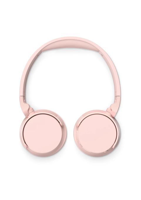 Philips TAH4209PK/00
