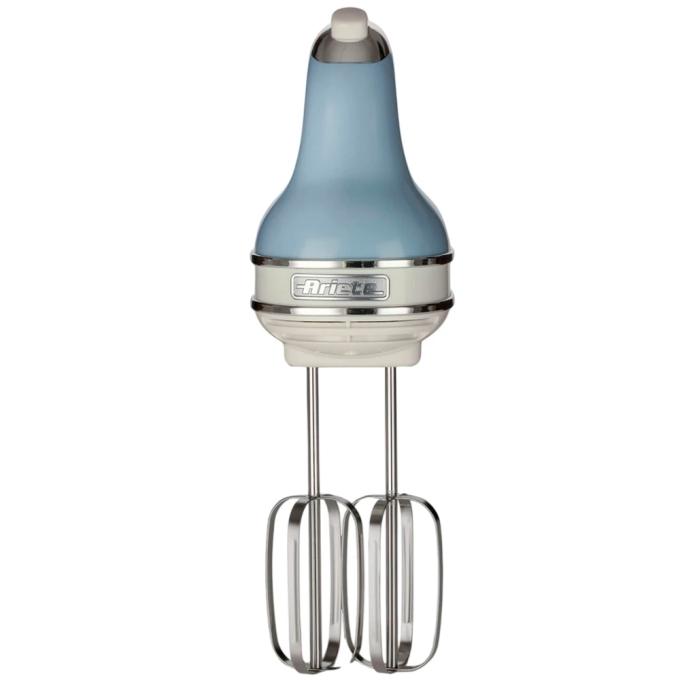 Ariete 00C154805AR0