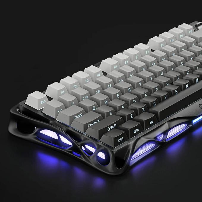 GravaStar GSK1_GBLK