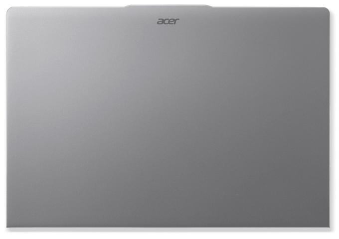 Acer NX.EKUEU.002