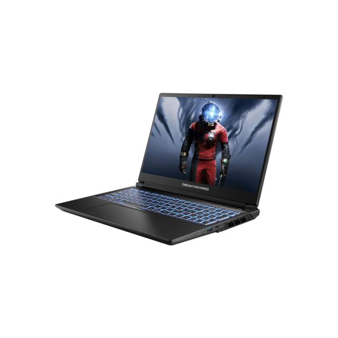 Dream Machines RG5060-15UA21