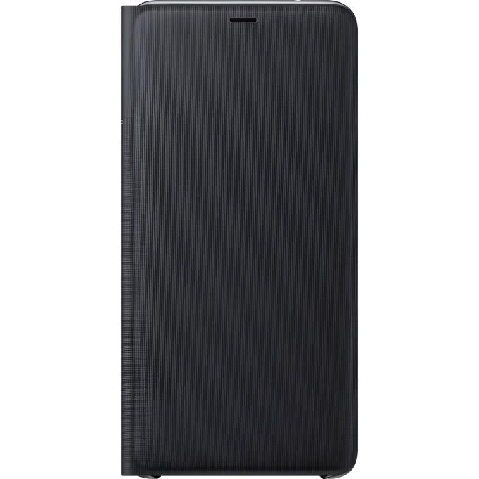 Samsung EF-WA920PBEGRU
