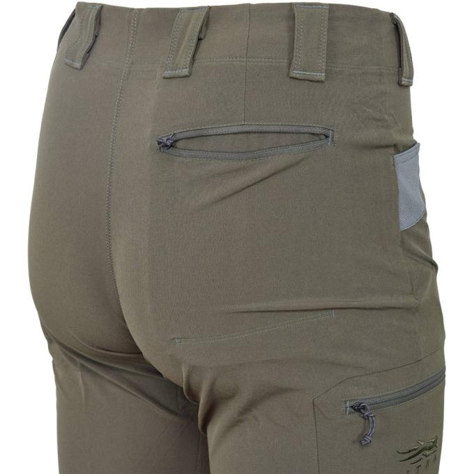 Sitka Gear 600029-DLI-32R