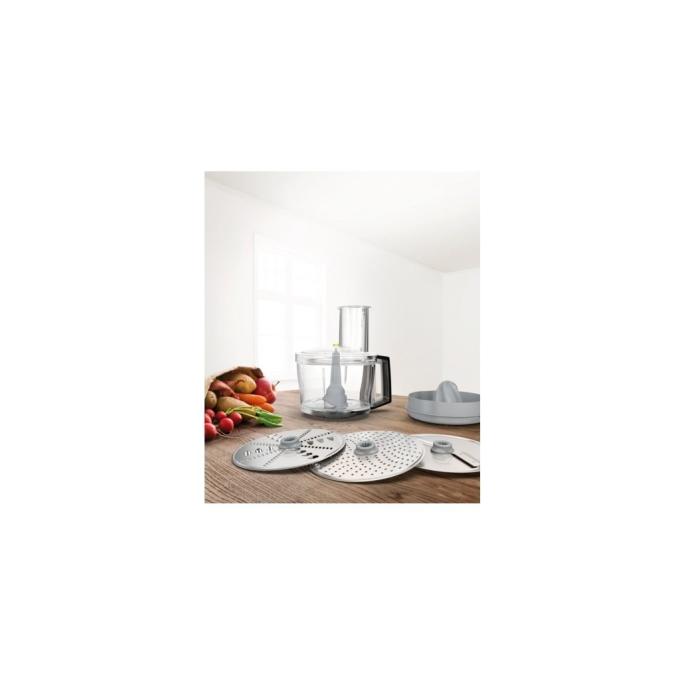 BOSCH MUZ9VLP1