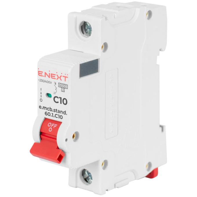 Enext s002107