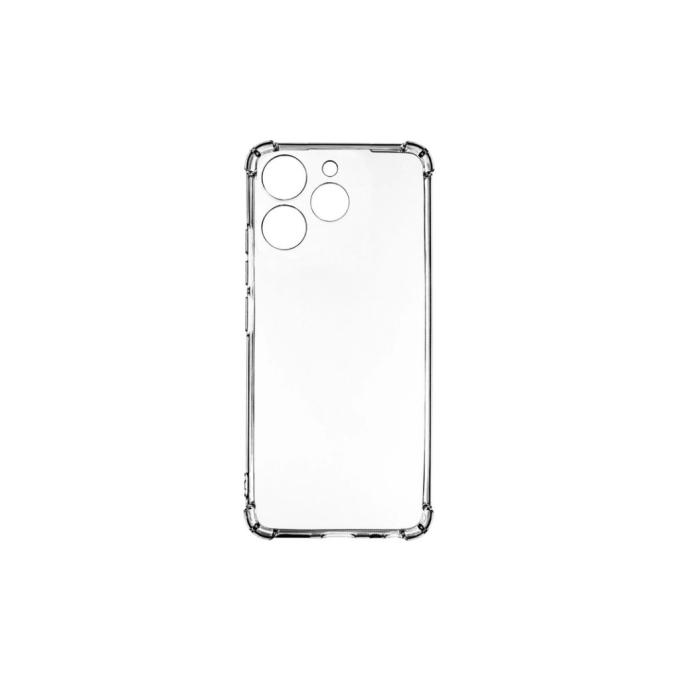 BeCover 710858