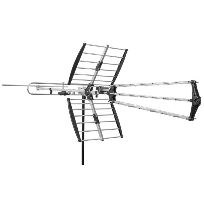 Romsat V/UHF-273