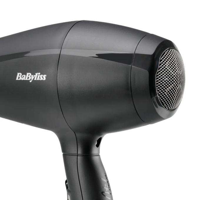 Babyliss 5910E