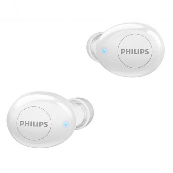 Philips TAT2205WT/00