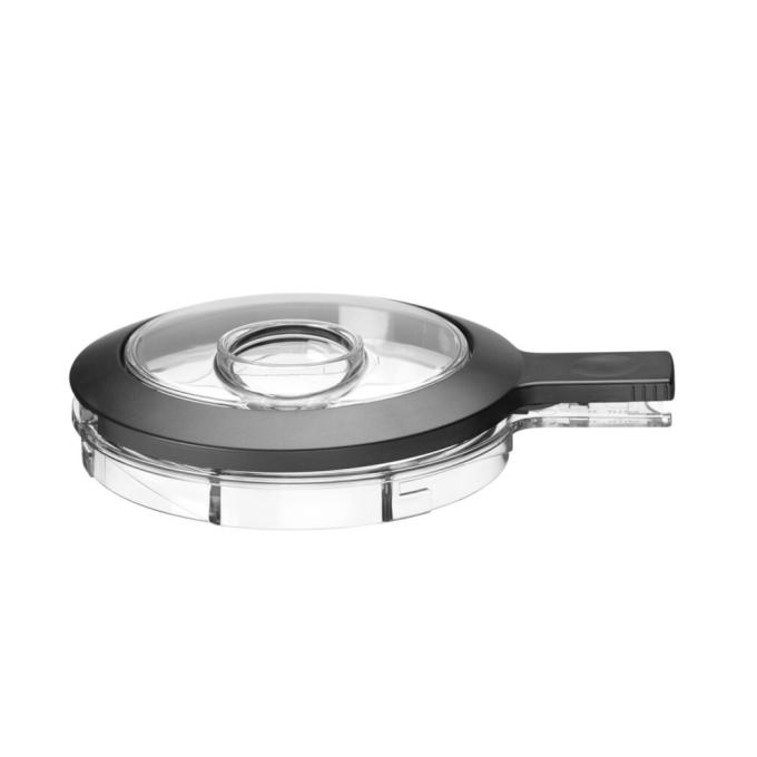 KitchenAid 5KFC3516EER