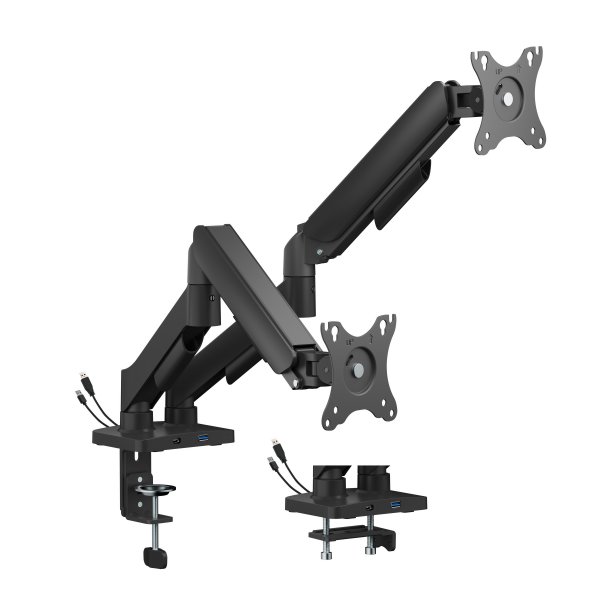 GEMBIRD MA-DA2U-01