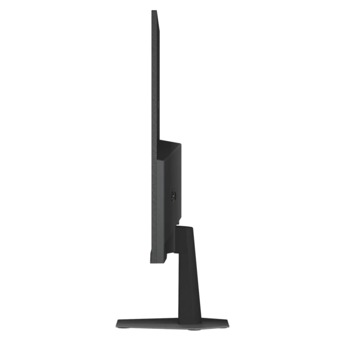 GIGABYTE GS24F14A Gaming Monitor