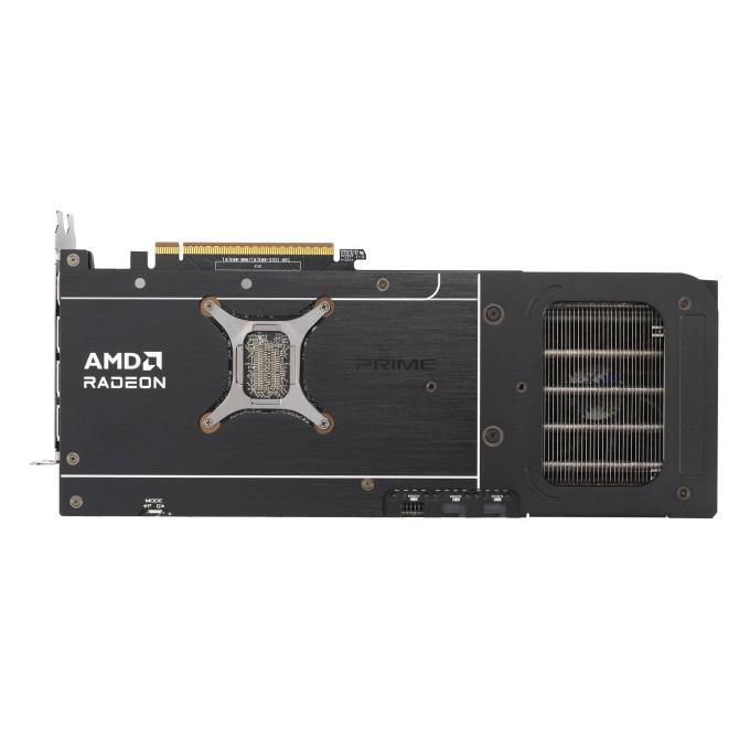 ASUS 90YV0LI1-M0NA00