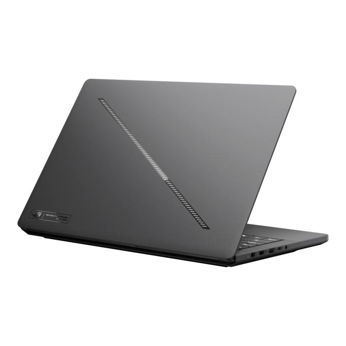 ASUS 90NR0P84-M002D0