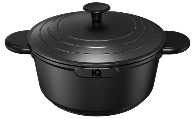 IQ IQ-2049-28
